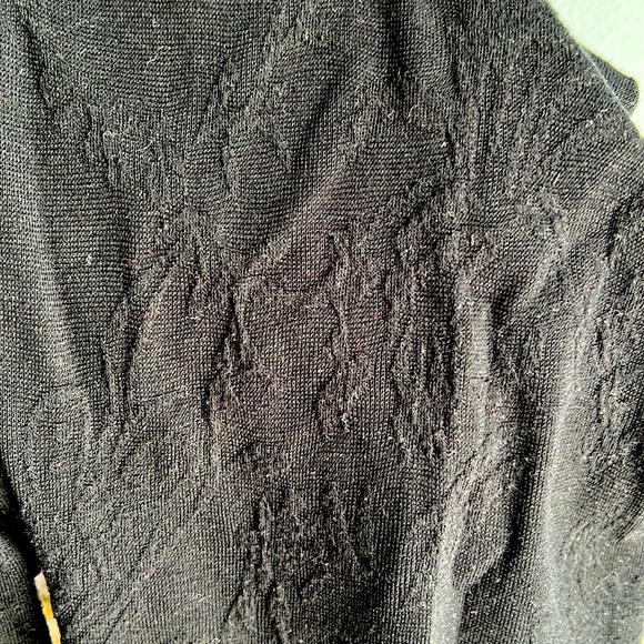 Leggings Lot of 3 | Black Gray Athleta J. Crew GapFit XS/S - Picture 9 of 9